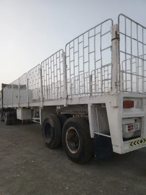 Used Volvo Other in Al Dhahirah
