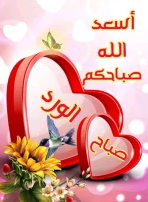 Ibrahim Mohammed 