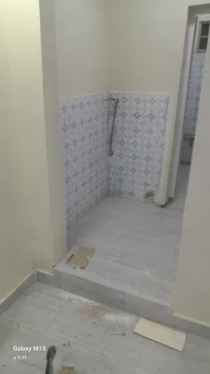 75 m2 1 Bedroom Apartments for Rent in Southern Governorate Riffa