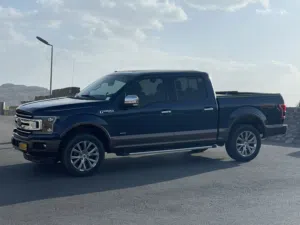 بيكب فورد F 150 للبيع 2015 بيعة مستعجلة