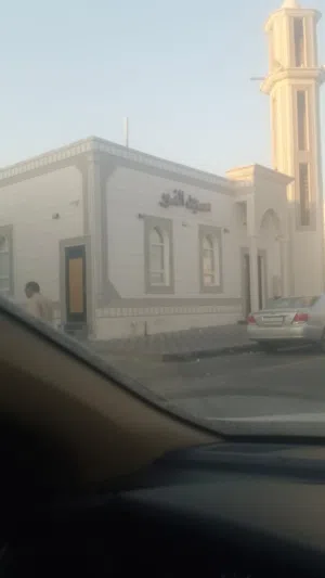 Room available in rustaq BP apartments