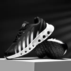 احذيه للبيع جمله ومفرق