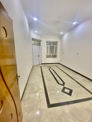 بيت للايجار في مناوي باشا