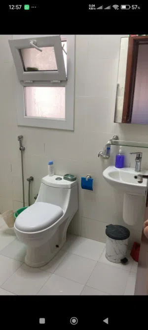 1bhk flat for rent