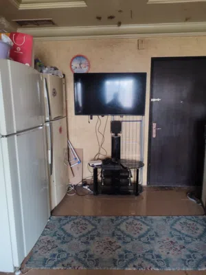 Furnished Monthly in Hawally Hawally