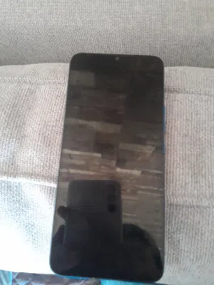 Tecno Pop 32 GB in Amman