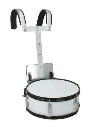 طبل سنير مع حمالة فقط جديد Snare Drums
