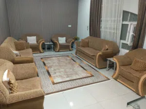 طخم قنفات للبيع