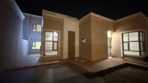 منزل للإيجار مجمع النرجس السكني فئة b