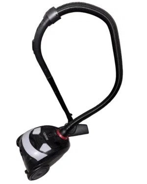 Vacuum Cleaner