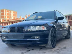 بي أم دبليو bmw 09212021520