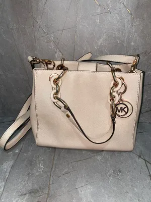 Brand Bags For Sale