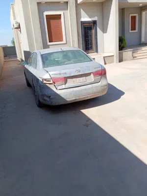 هولندي يونات