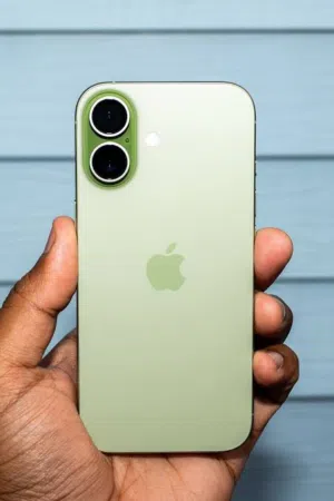 iphone 17 256 gb 13 cycle