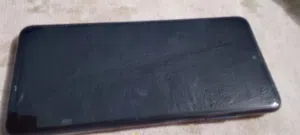 Xiaomi Other 256 GB in Basra