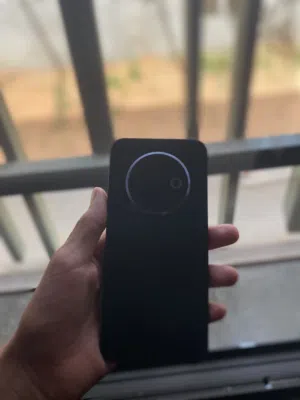 Tecno Spark 128 GB in Tripoli