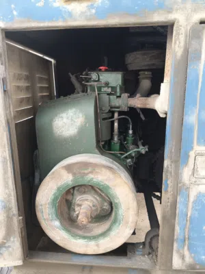 حيدر طعمه مهدي 