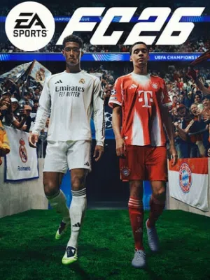 Fifa Accounts and Characters for Sale in Irbid