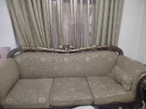 طقم كنب للبيع