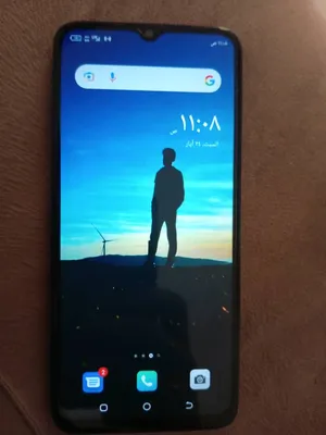 Tecno . Spark . 128 GB1
