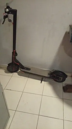 ‏سكيت وسكوتر ‏.‏ مستعمل‏0