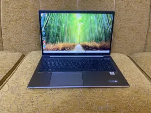 Windows HP for sale in Madaba