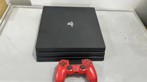 PlayStation 4 PlayStation for sale in Al Batinah