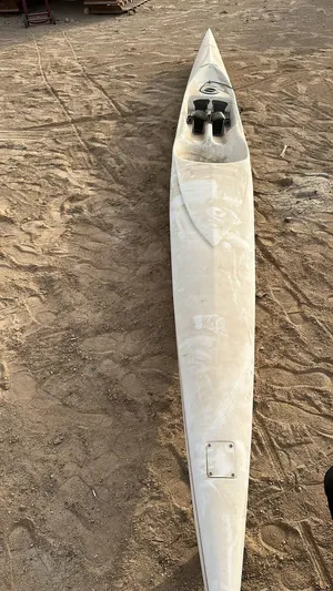 Crafts & Arts . Crafts . Used0