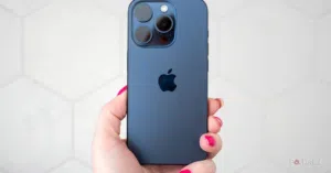 مطلوب Iphone 15 برو متخطي ايكلود بسعر طيب