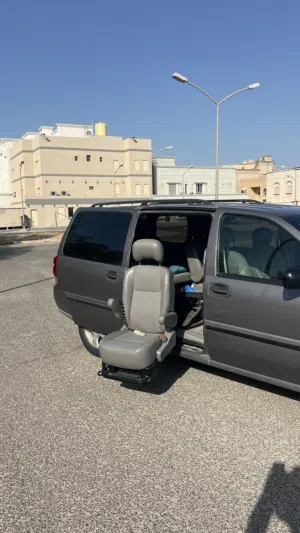 للبيع شفر صالح لذوي احتياجات الخاصه