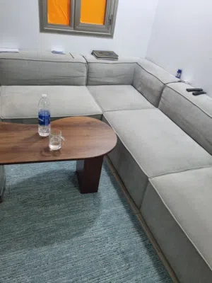 80 m2 2 Bedrooms Apartments for Rent in Farwaniya Farwaniya