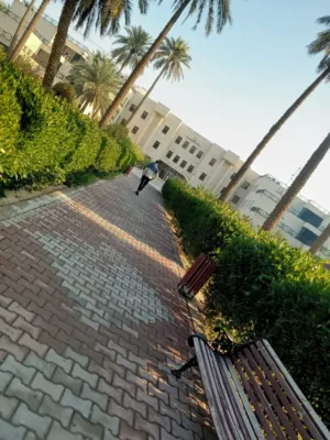 عبدالله العبودي 