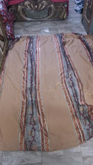 برده للبيع