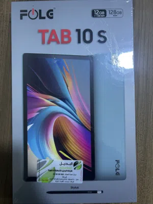 Folg Other 128 GB in Amman