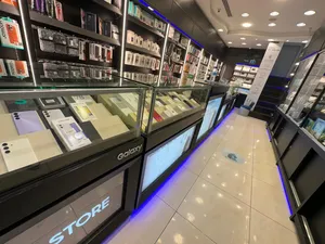 ‏قطع غيار ‏.‏ مستعمل‏0