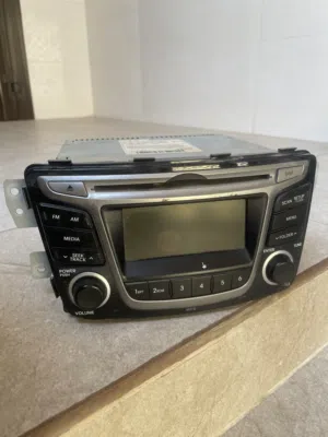 Used0