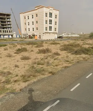 Commercial . 7370 ft² . Agent3