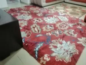 سجاده كبيره بحال الجدبد