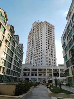 189-m2-3-bedrooms-apartments-for-rent-in-erbil-life-tower
