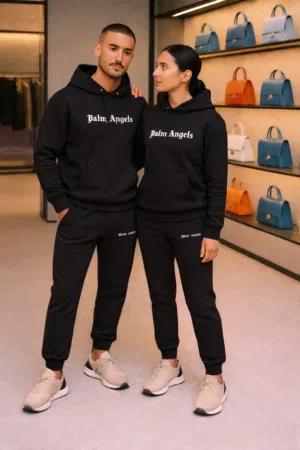 بجامات وبلايز القماشه ثقيله ودافيه اسعار حلوه