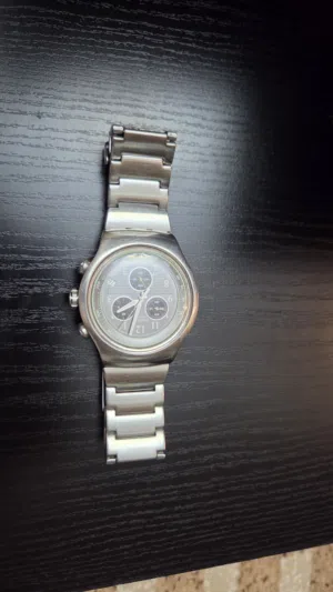Samsung smart watches for Sale in Irbid