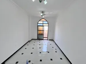 1200 m2 1 Bedroom Apartments for Rent in Ajman Al Rawda