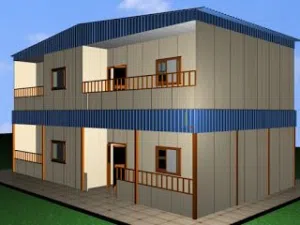 السلام عليكم متوفر بيت مساحته 120م  بناء طابوك كونكريت مسلح  قظاء الميمونه حي الحسن العسكري