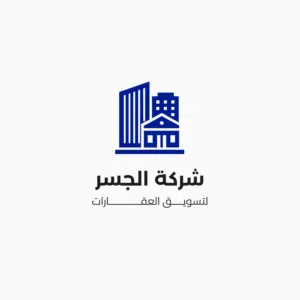 ‏160 م٢ ‏.‏ الوسيط‏1