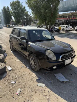 Used Lifan Other in Babylon
