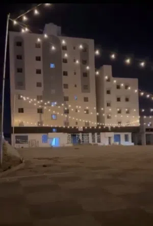 100 m2 2 Bedrooms Apartments for Sale in Muscat Amerat