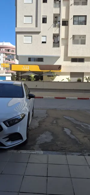 ‏مفروشة ‏.‏ يومي‏4