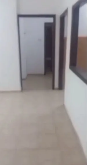 165 m2 3 Bedrooms Apartments for Sale in Nablus Rafidia