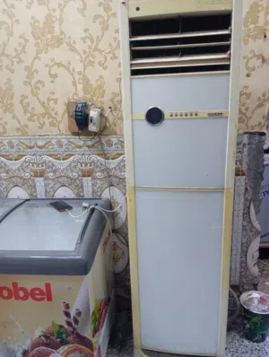 سبلت كنتوري