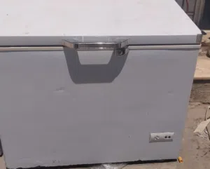 السلام عليكم فريز ممتاز السعر800